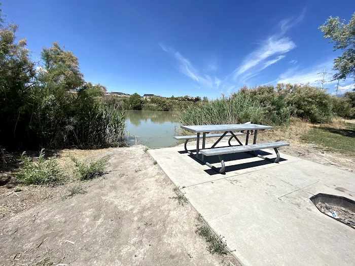Willow Park Picture 3