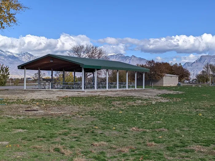 Willow Park Picture 5