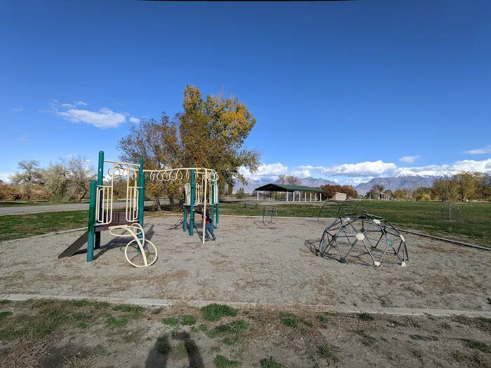 Willow Park Picture 9