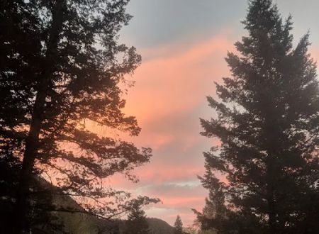 Loop Campground