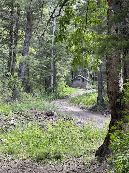 Loop Campground Picture 2