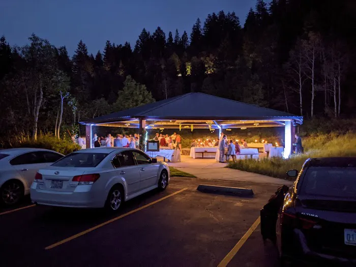 Altamont Group Campground Picture 1
