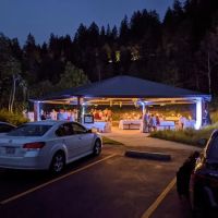 Altamont Group Campground ico