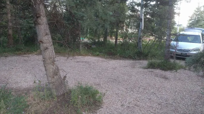 Millcreek Pines Recreation Camp Picture 4