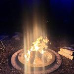 Yellow Pine Campground
