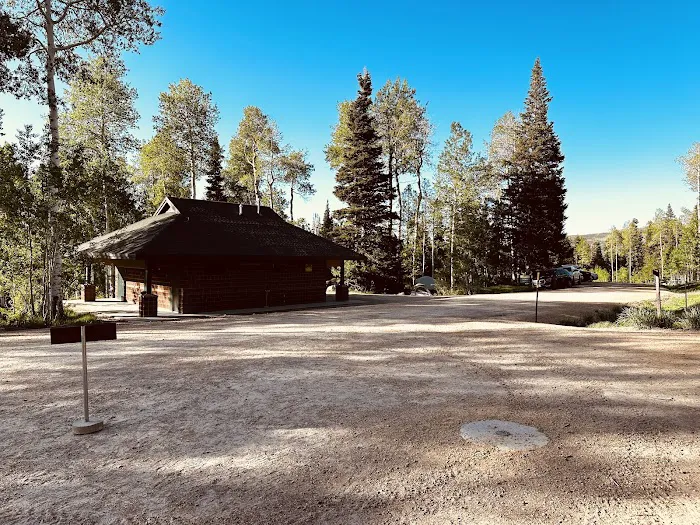 Heber Valley Camp Picture 3