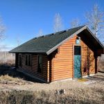 Heber Valley Camp