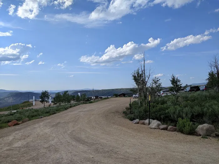 Heber Valley Camp Picture 4