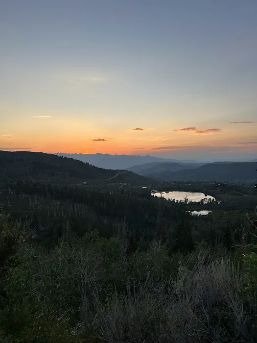 Heber Valley Camp Picture 7