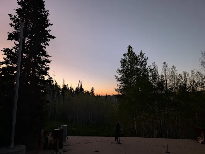 Camp Aspen Lakes Picture 5