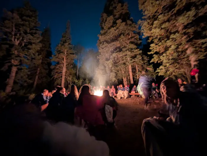 Camp Aspen Lakes Picture 9