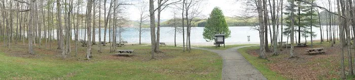 American Land & Leisure Picture 3