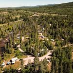 Go Camp Utah