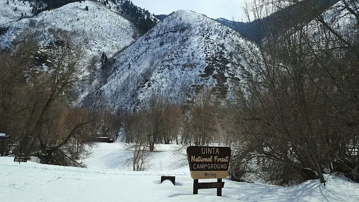Go Camp Utah Picture 8