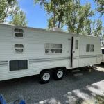 Lakeside RV Campground
