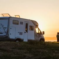 Coyote Run Campground & RV Park ico