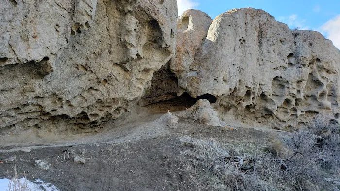 White Rock Picture 7