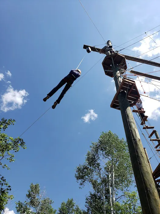 Camp Esther Picture 1