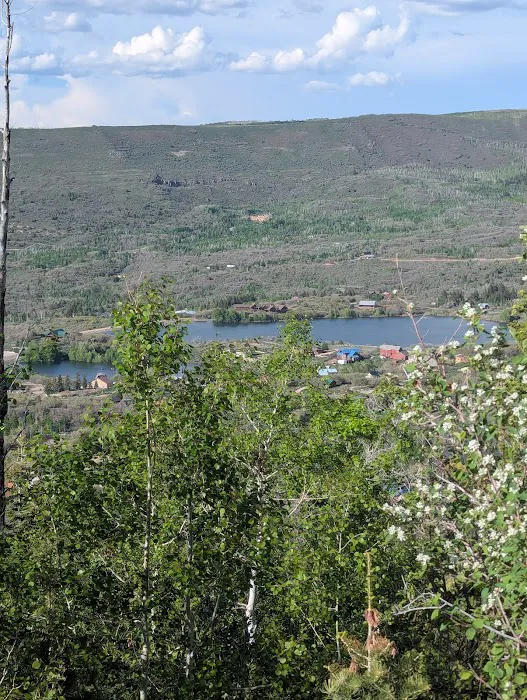 Camp Esther Picture 7