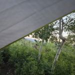 Camp Eliza R. Snow