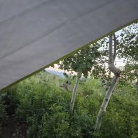 Camp Eliza R. Snow ico
