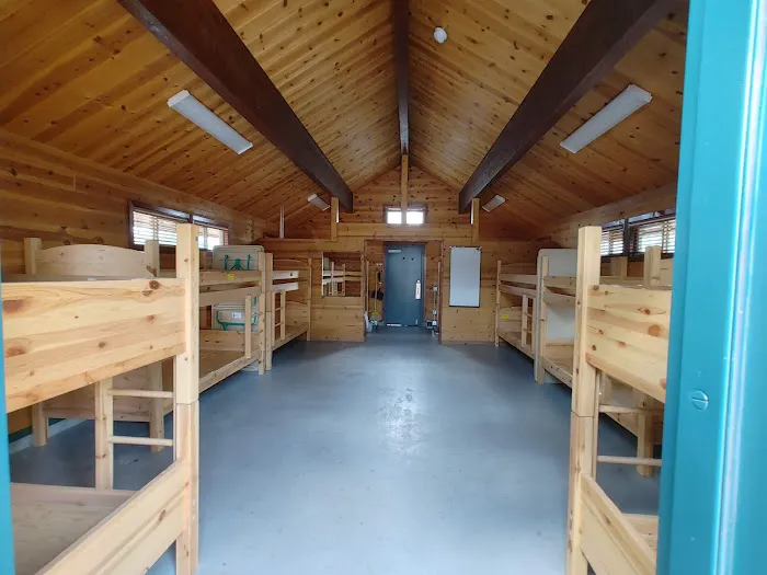Camp Sariah Picture 2