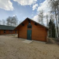 Camp Sariah ico