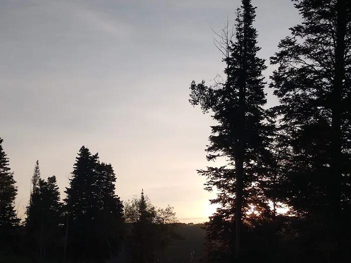 Camp Rebekah Picture 2