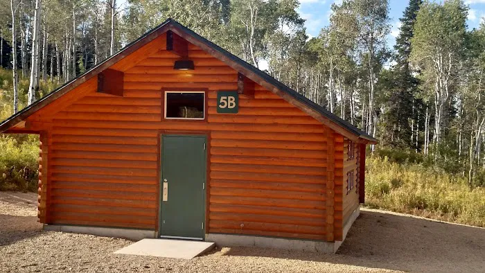 Camp Rebekah Picture 3