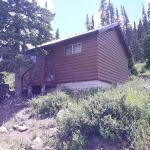 Piuta Recreation Camp