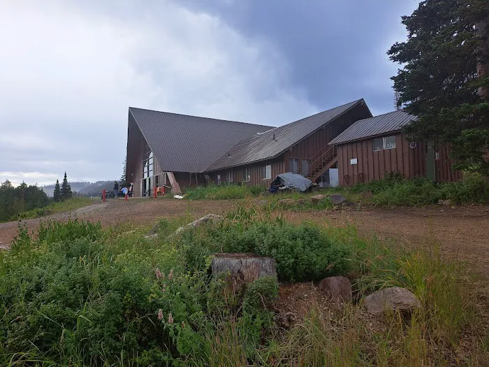 Piuta Recreation Camp Picture 6