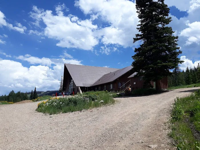 Piuta Recreation Camp Picture 4