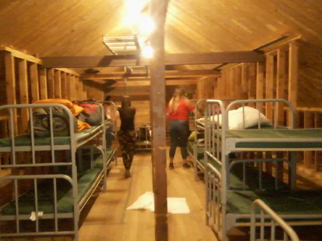 Piuta Recreation Camp Picture 9