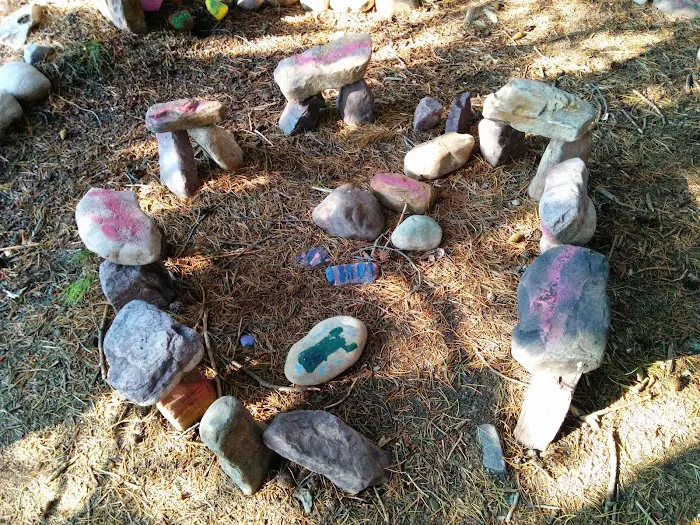 Shady Dell Campground Picture 8