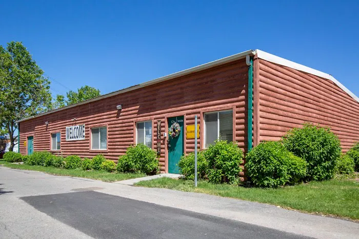 Springville / Provo KOA Journey Picture 1
