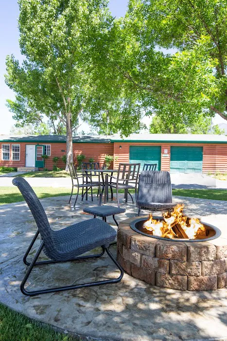 Springville / Provo KOA Journey Picture 10