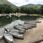 Camp Maple Dell, BSA