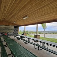 Spanish Oaks Campground ico
