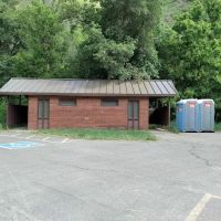 Whiting Campground ico