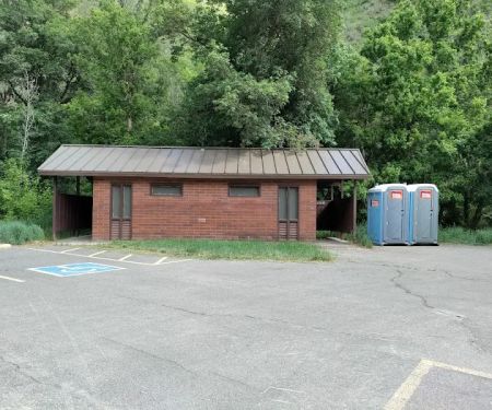 Whiting Campground