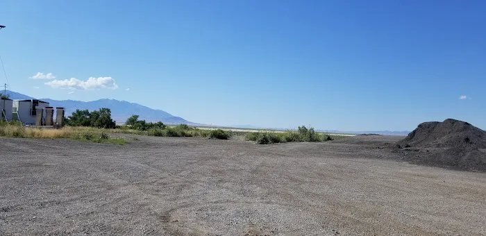 Delle Campsite Picture 10
