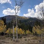 Iron Mine Campground