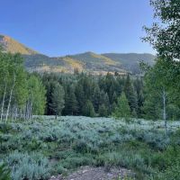 Hades Campground ico