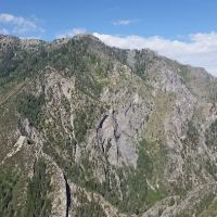 Camp Koholowo ico