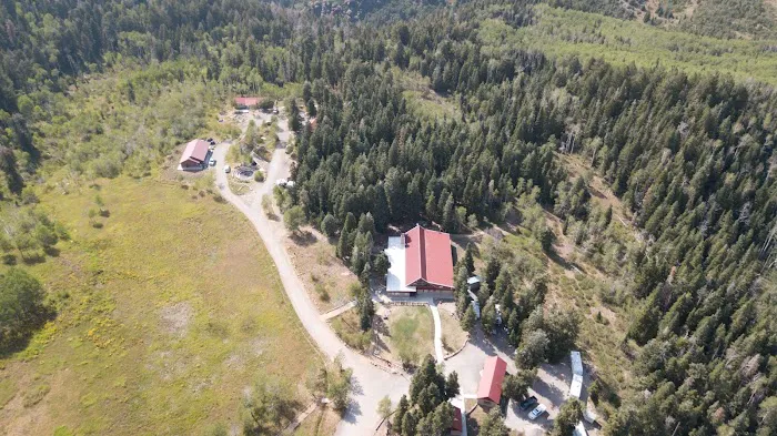 Camp Koholowo Picture 4