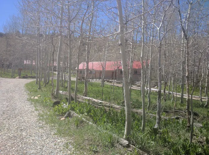 Camp Koholowo Picture 10