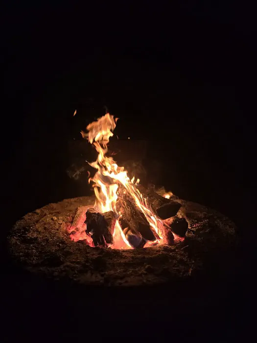 Sawmill Hollow Campground Picture 6