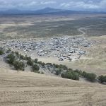 Oasis Campground