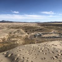 Jericho Picnic & Campground ico