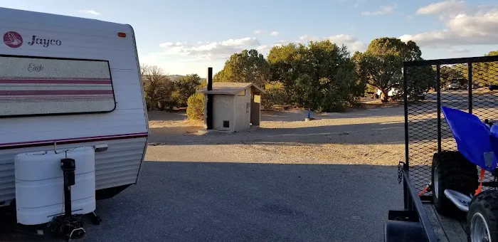 Jericho Picnic & Campground Picture 8
